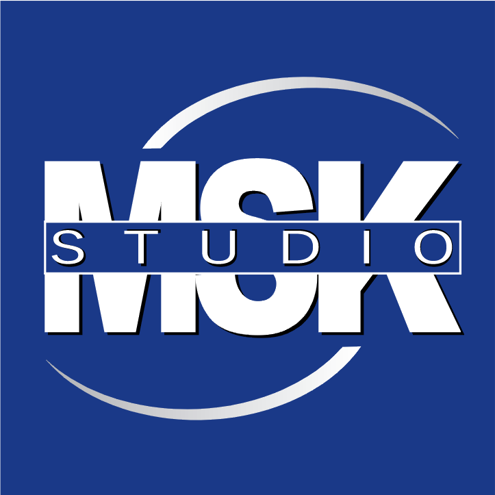 MSK Studio