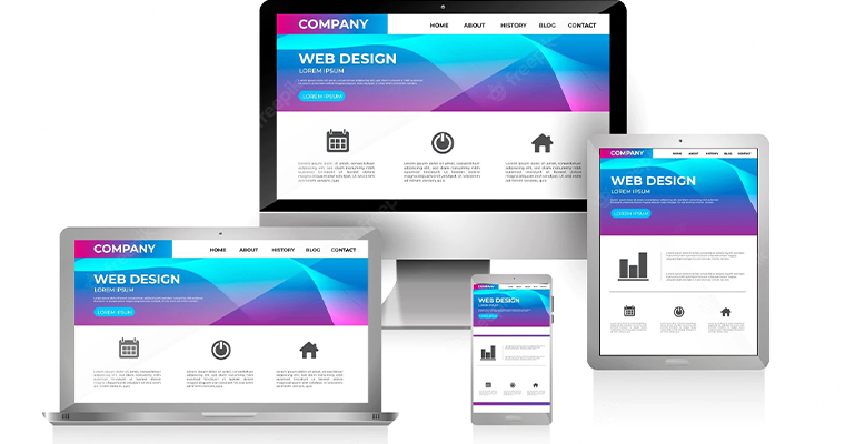 owning your website in 2026 by msk studio pakistan