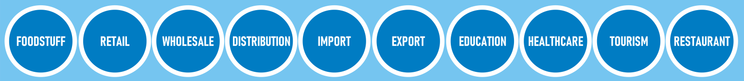 About MSK Studio Pakistan