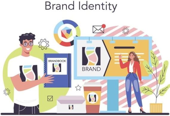 mskstudio_digital_corporate_branding_0