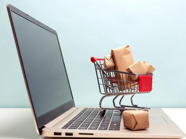 mskstudio_ecommerce_services_1